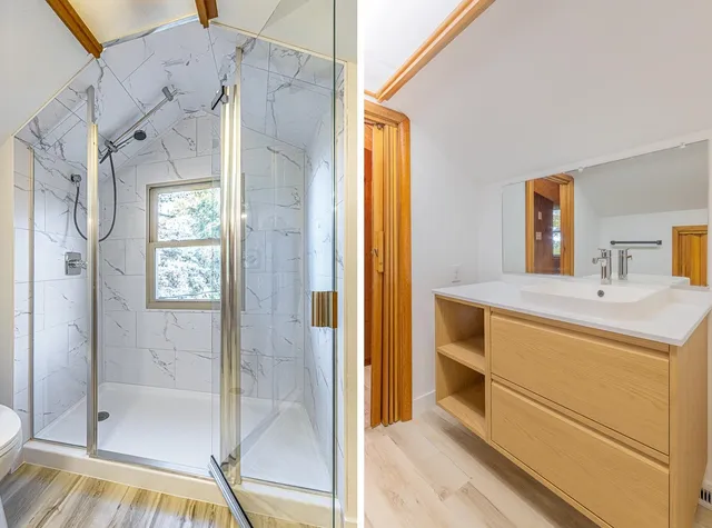 $391,000 | 512 22nd Street, Monroe, WI 53566