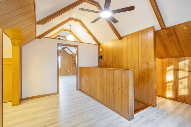 $391,000 | 512 22nd Street, Monroe, WI 53566