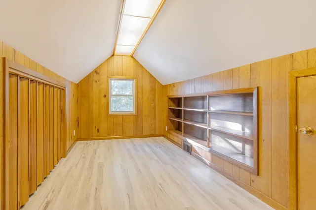 $391,000 | 512 22nd Street, Monroe, WI 53566