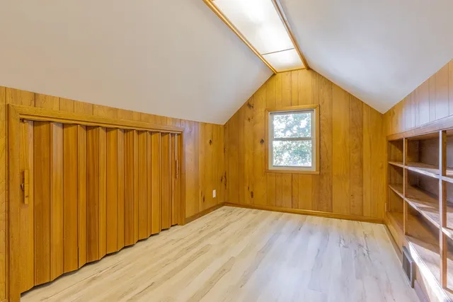 $391,000 | 512 22nd Street, Monroe, WI 53566