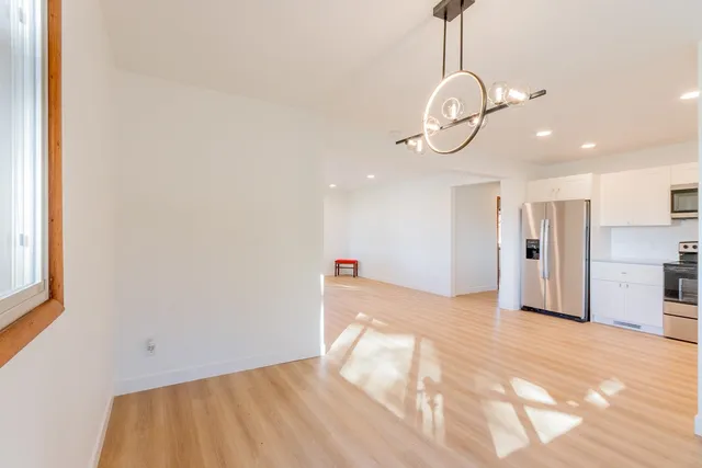 $391,000 | 512 22nd Street, Monroe, WI 53566