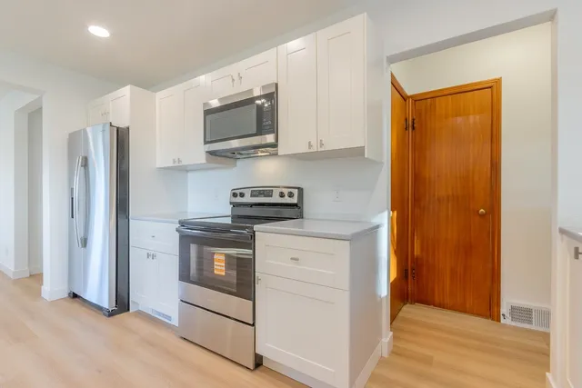 $391,000 | 512 22nd Street, Monroe, WI 53566