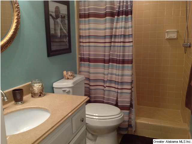 1430 Arrowhead Trail Alabaster, AL 35007 - Photo 16 of 19