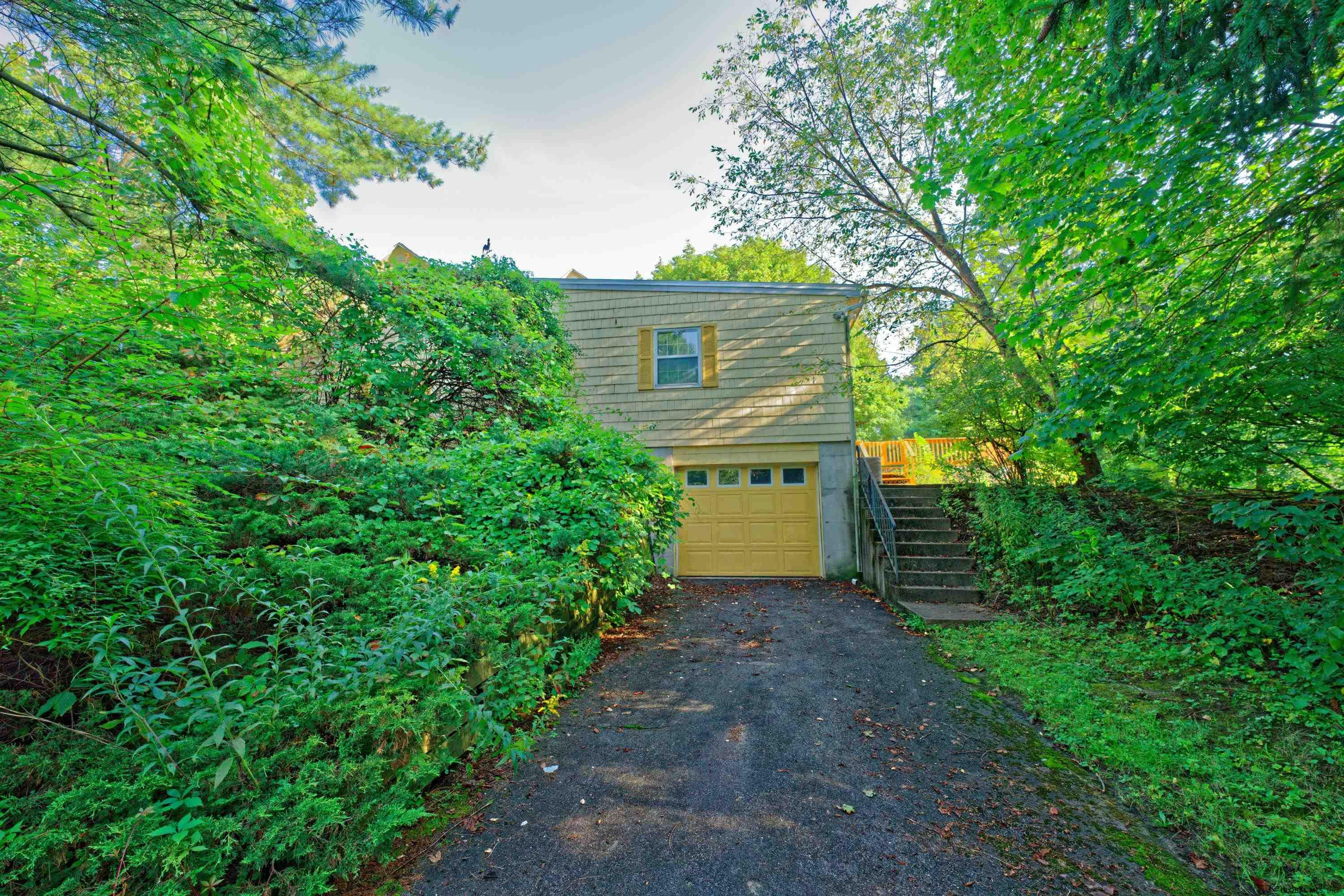 1046 Belridge Road Niskayuna, NY 12309 - Photo 54 of 54 Photo 54