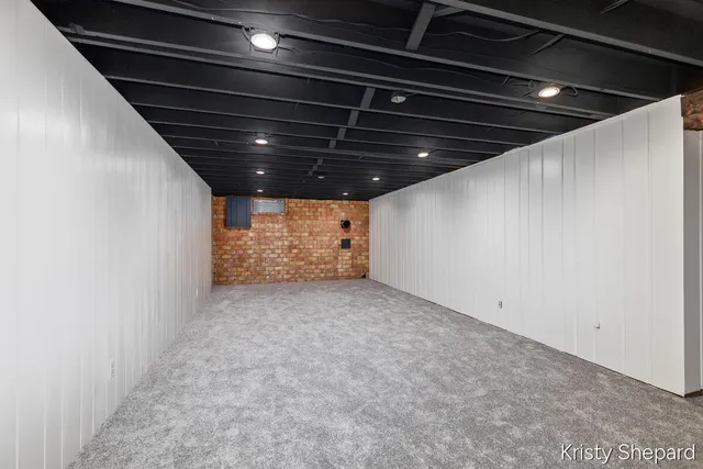 $289,900 | 6348 Westchester Street, Portage, MI 49024