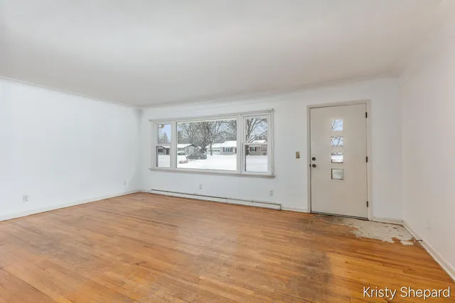 $289,900 | 6348 Westchester Street, Portage, MI 49024