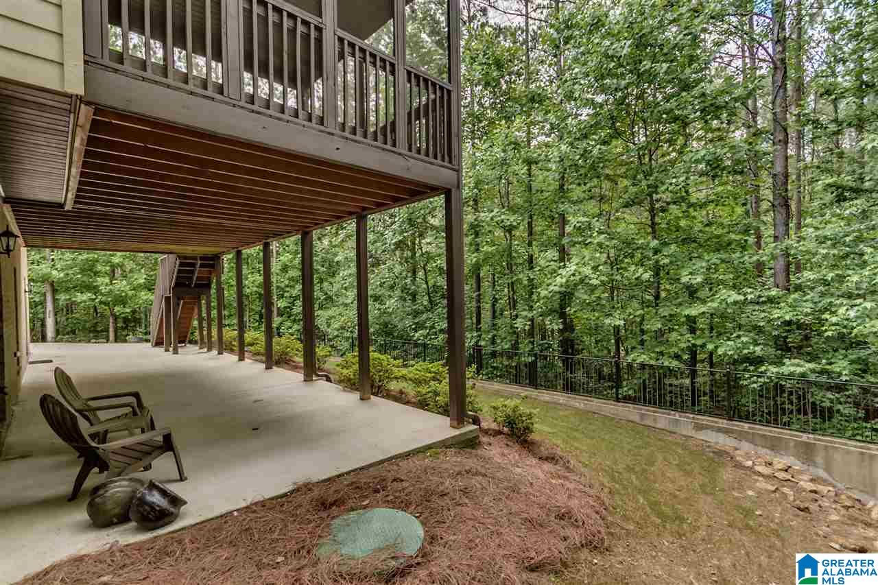252 Stoneykirk Way Pelham, AL 35124 - Photo 7 of 50