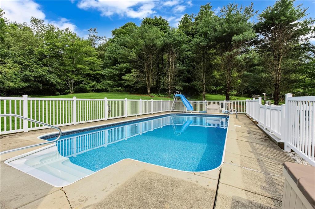 358 Mack Hollow Road Georgetown, PA 15043 - Photo 8 of 49