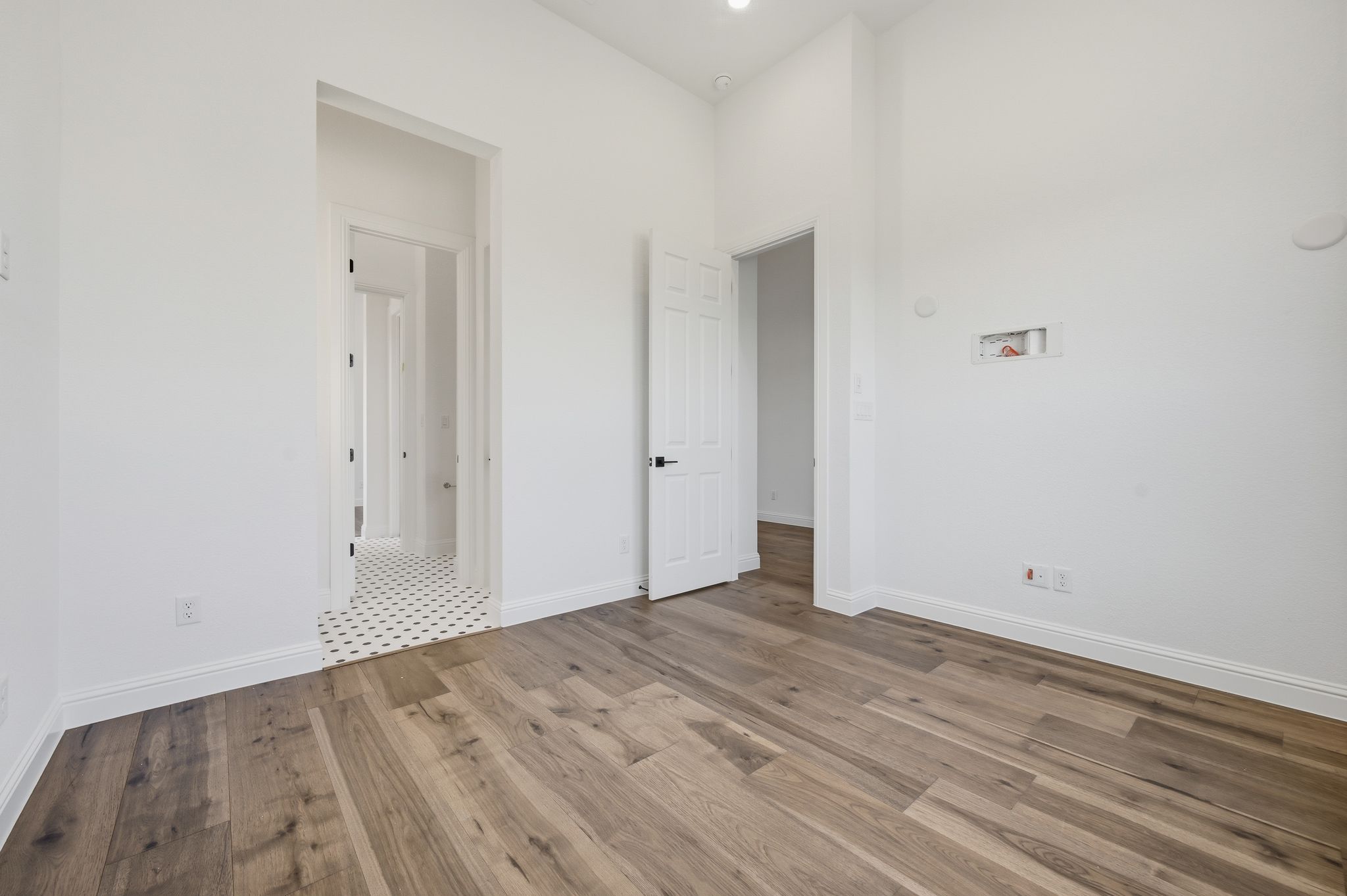 216 Moria Court Georgetown, TX 78628 - Photo 22 of 30