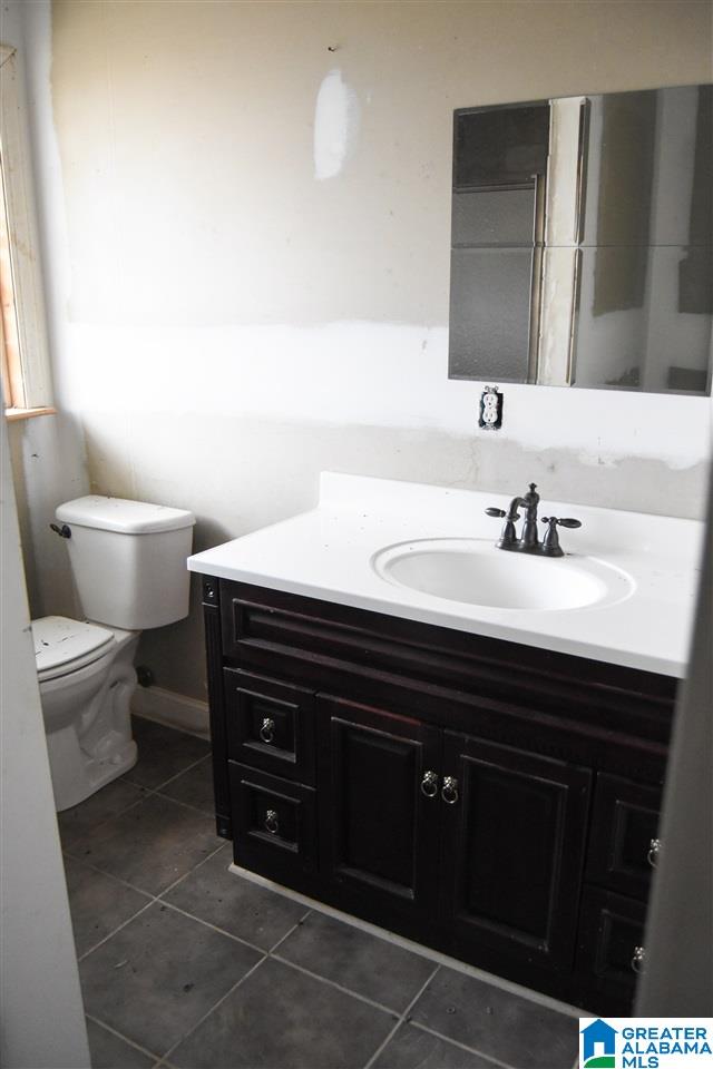 489 Copperhead Road Jacksonville, AL 36265 - Photo 24 of 32