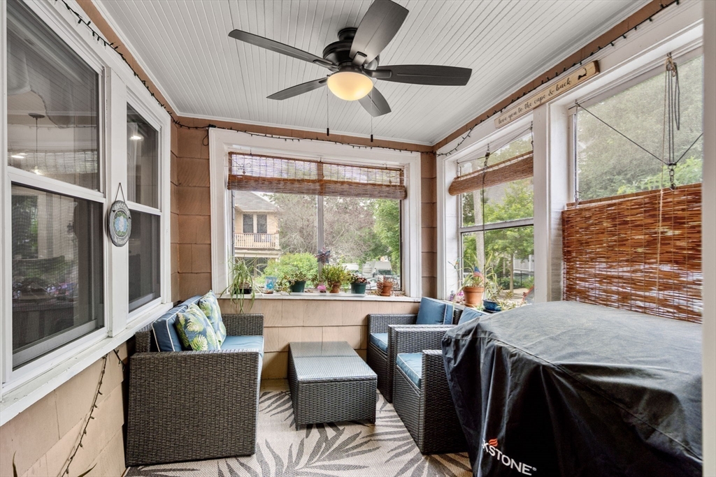 1504 Centre Street, Unit 1 Boston, MA 02131 - Photo 5 of 31