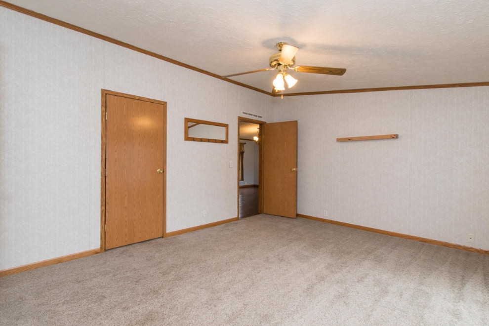 3805 Lucas Road Bellevue, MI 49021 - Photo 17 of 36 DSC_6012