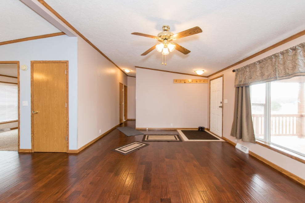 3805 Lucas Road Bellevue, MI 49021 - Photo 21 of 36 DSC_6018