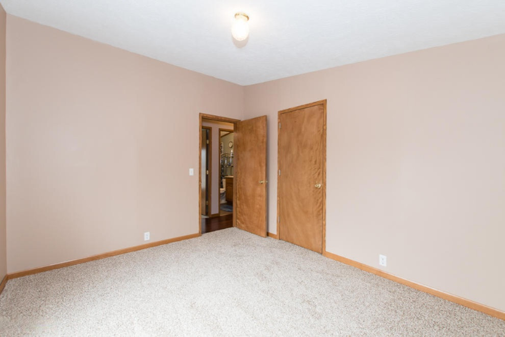 3805 Lucas Road Bellevue, MI 49021 - Photo 26 of 36 DSC_6023