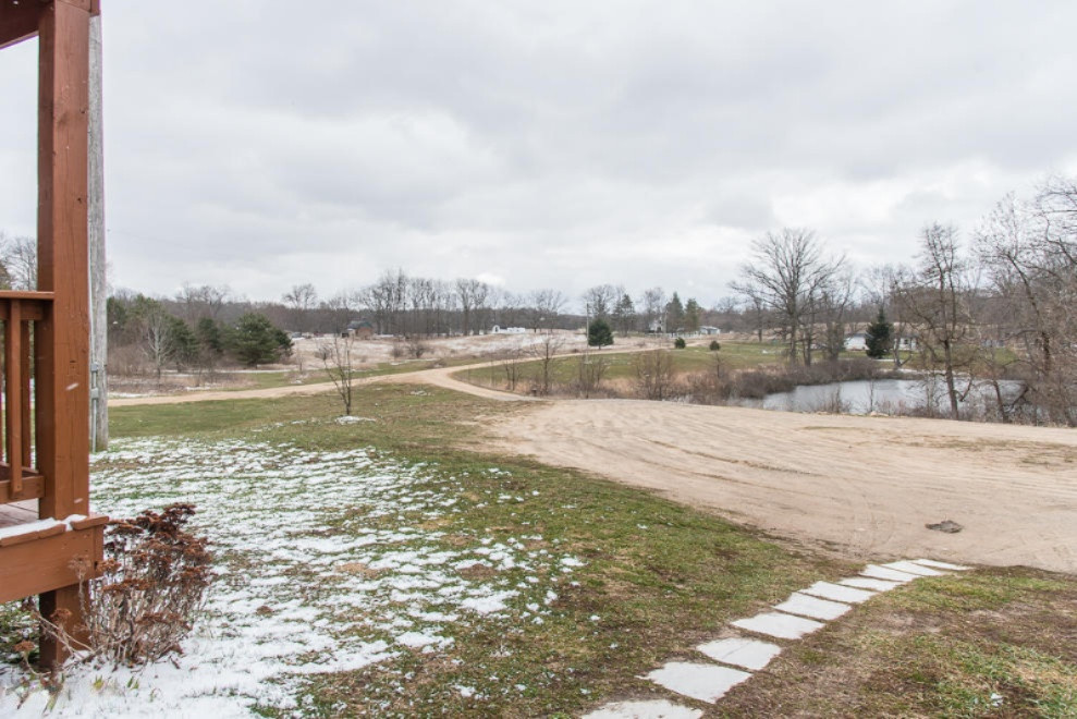 3805 Lucas Road Bellevue, MI 49021 - Photo 32 of 36 DSC_6841