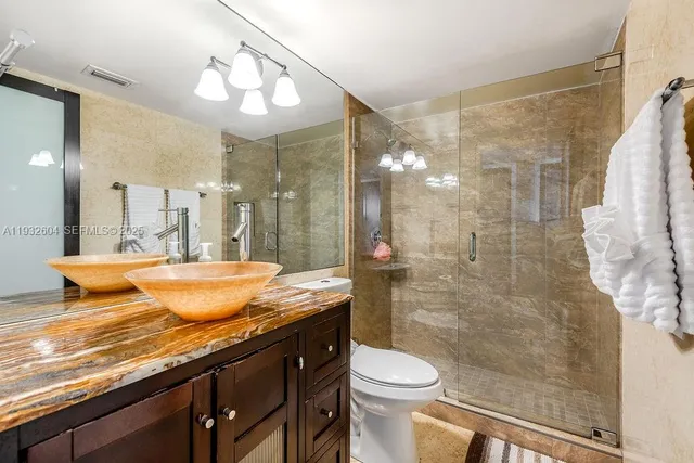 $2,800 | 19999 East Country Club Drive, Unit 1302, Aventura, FL 33180