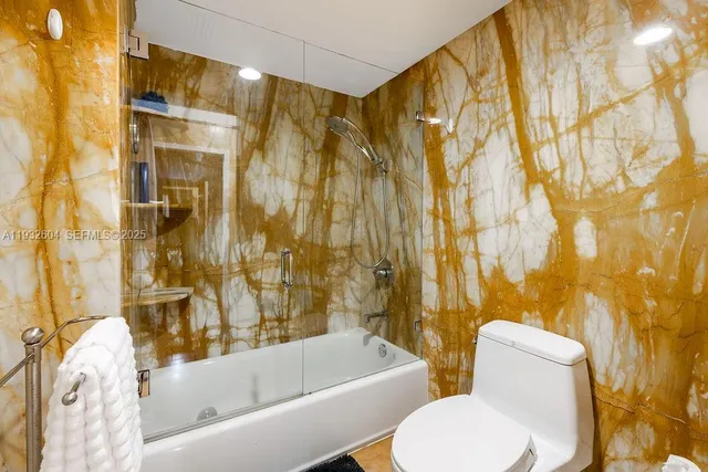 $2,800 | 19999 East Country Club Drive, Unit 1302, Aventura, FL 33180