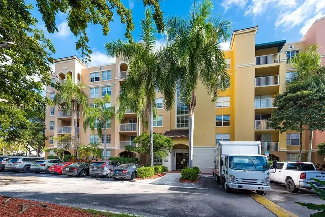$2,800 | 19999 East Country Club Drive, Unit 1302, Aventura, FL 33180