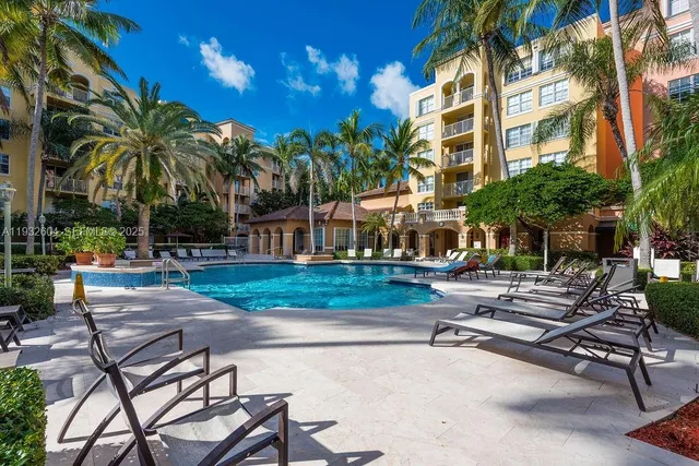 $2,800 | 19999 East Country Club Drive, Unit 1302, Aventura, FL 33180