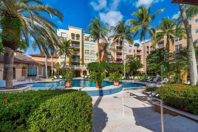 $2,800 | 19999 East Country Club Drive, Unit 1302, Aventura, FL 33180