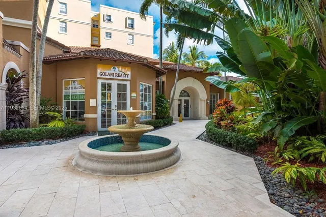 $2,800 | 19999 East Country Club Drive, Unit 1302, Aventura, FL 33180