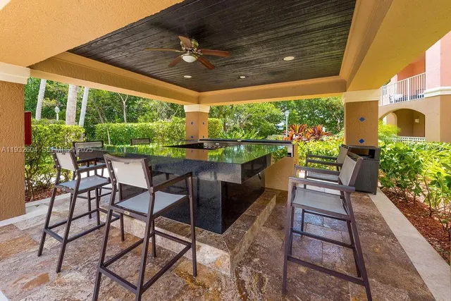 $2,800 | 19999 East Country Club Drive, Unit 1302, Aventura, FL 33180