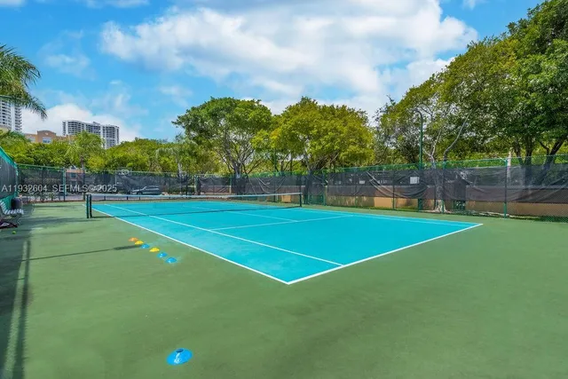 $2,800 | 19999 East Country Club Drive, Unit 1302, Aventura, FL 33180