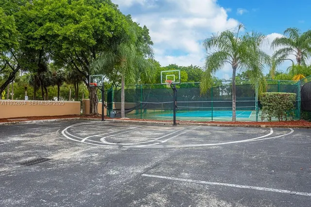 $2,800 | 19999 East Country Club Drive, Unit 1302, Aventura, FL 33180