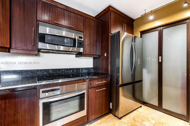 $2,800 | 19999 East Country Club Drive, Unit 1302, Aventura, FL 33180