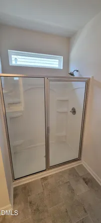 $2,150 | 108 Commons Circle, Clayton, NC 27520