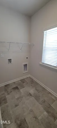 $2,150 | 108 Commons Circle, Clayton, NC 27520