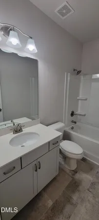 $2,150 | 108 Commons Circle, Clayton, NC 27520