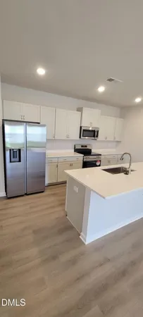 $2,150 | 108 Commons Circle, Clayton, NC 27520