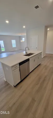 $2,150 | 108 Commons Circle, Clayton, NC 27520