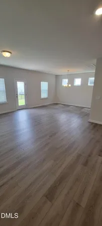 $2,150 | 108 Commons Circle, Clayton, NC 27520