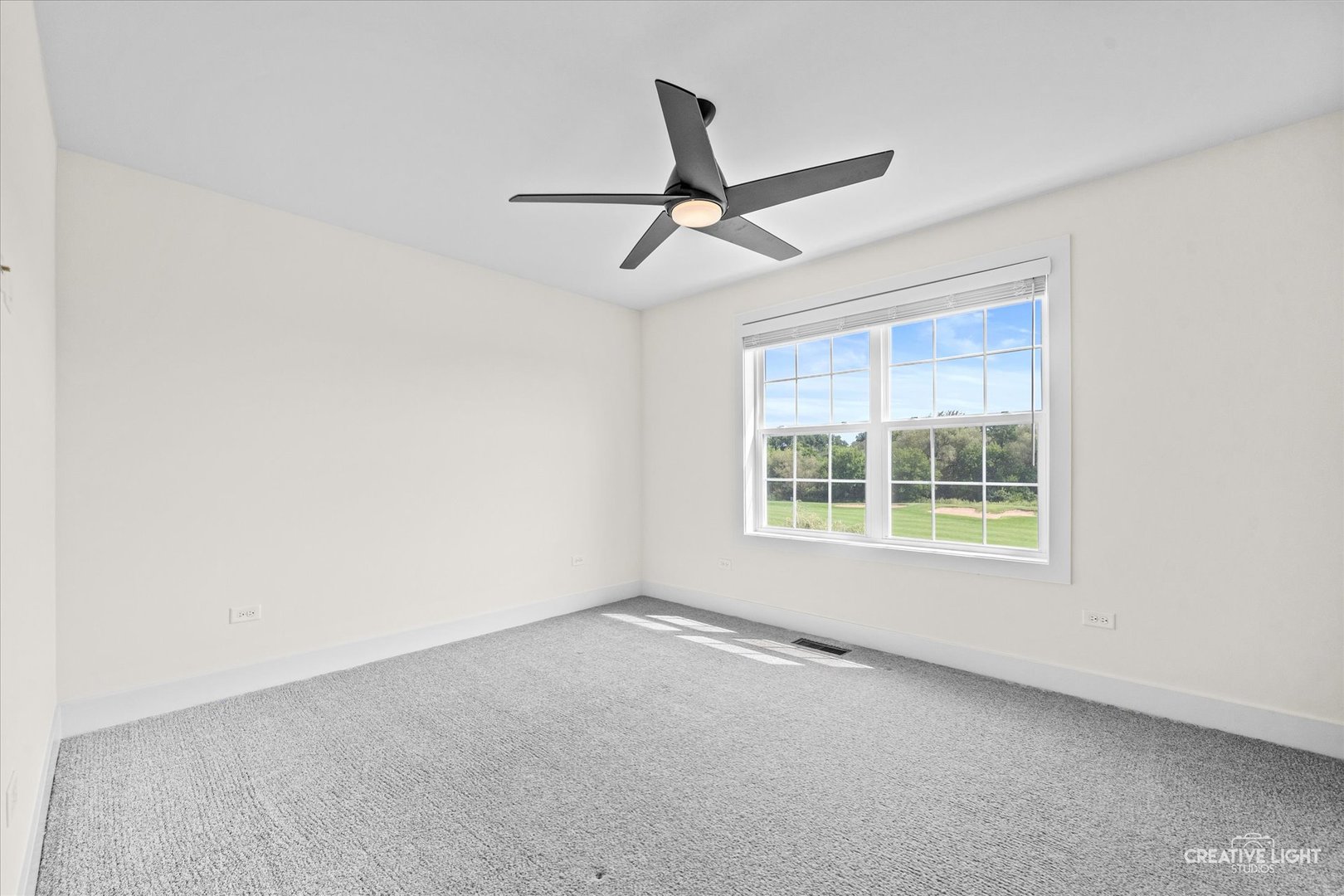 3527 South Riding Ridge Elgin, IL 60124 - Photo 44 of 70 Gallery Image 44
