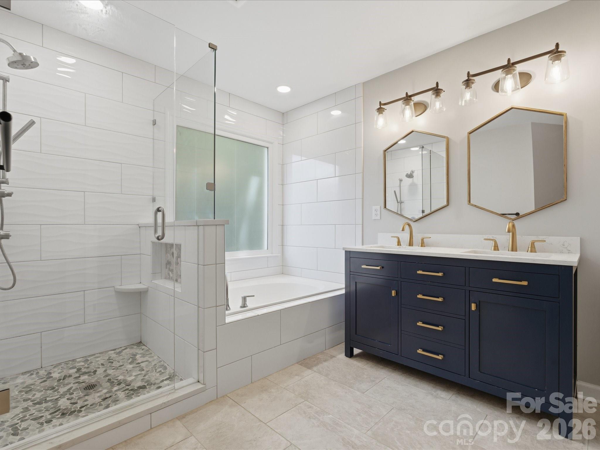 10314 Rougemont Lane Charlotte, NC 28277 - Photo 7 of 47