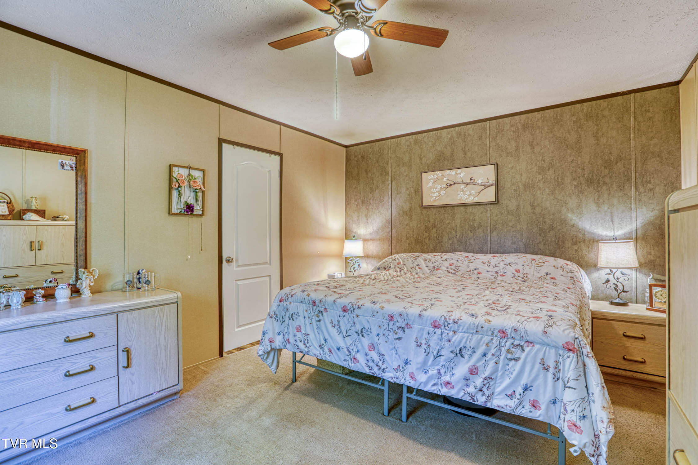 138 Lauderback Road Rogersville, TN 37857 - Photo 14 of 52 138 Lauderback. Rog MLSb (11 of 27)