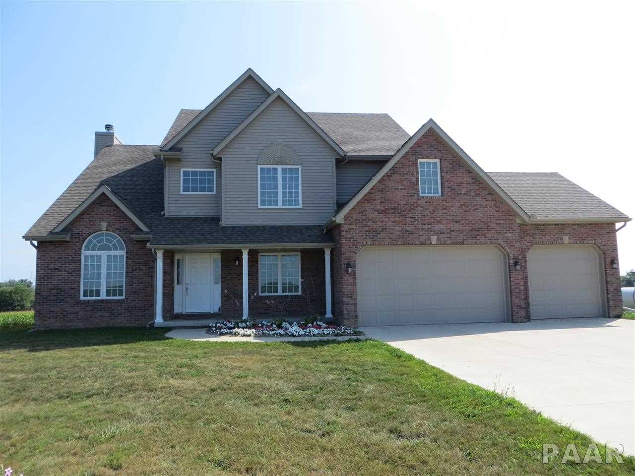 2904 West Singing Woods Road Dunlap, IL 61525 - Photo 1 of 22 Gallery Image 1