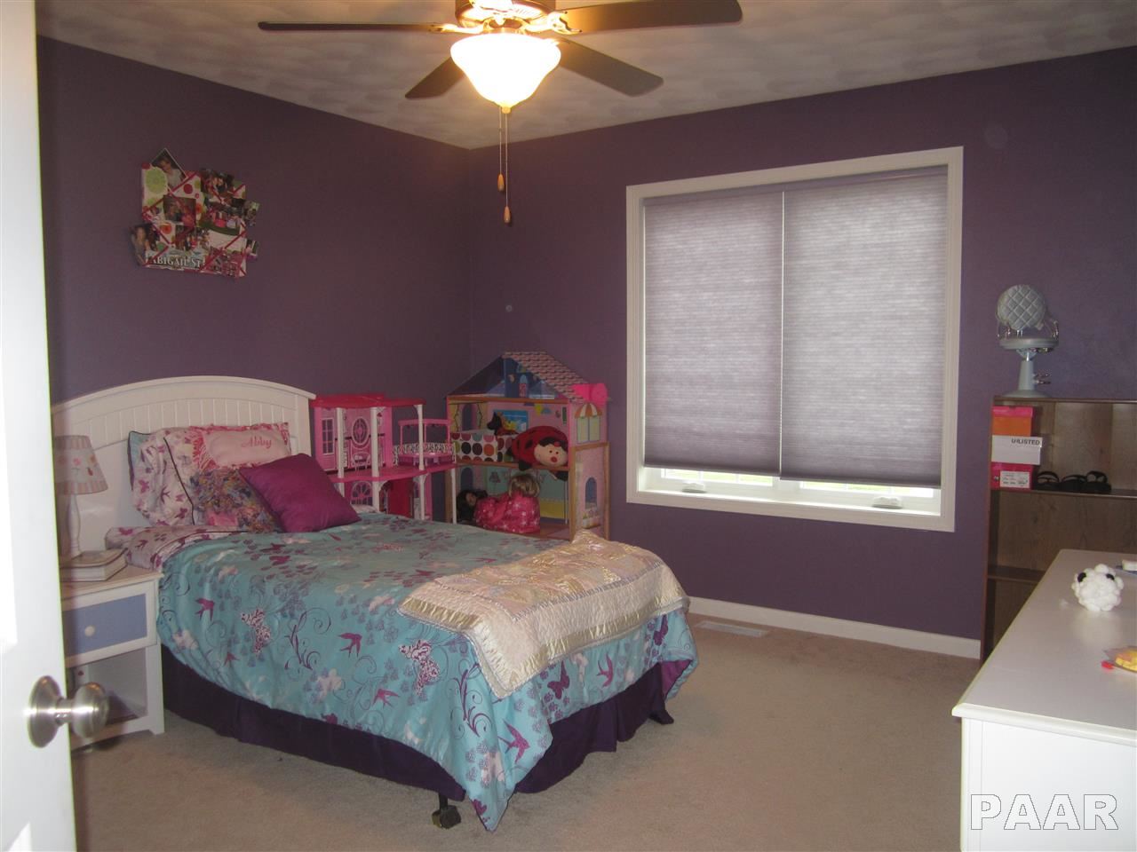 2904 West Singing Woods Road Dunlap, IL 61525 - Photo 13 of 22 Gallery Image 13
