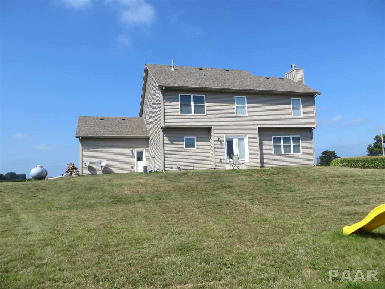 2904 West Singing Woods Road Dunlap, IL 61525 - Photo 18 of 22 Gallery Image 18