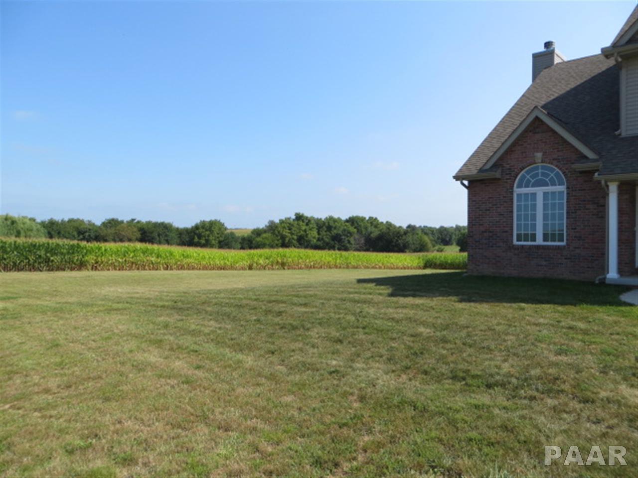 2904 West Singing Woods Road Dunlap, IL 61525 - Photo 19 of 22 Gallery Image 19