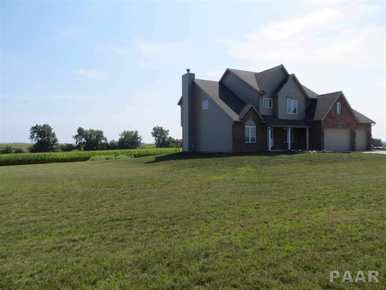 2904 West Singing Woods Road Dunlap, IL 61525 - Photo 21 of 22 Gallery Image 21