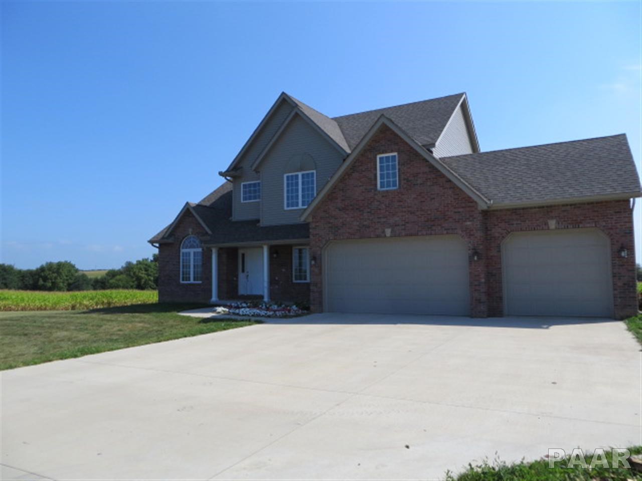 2904 West Singing Woods Road Dunlap, IL 61525 - Photo 22 of 22 Gallery Image 22