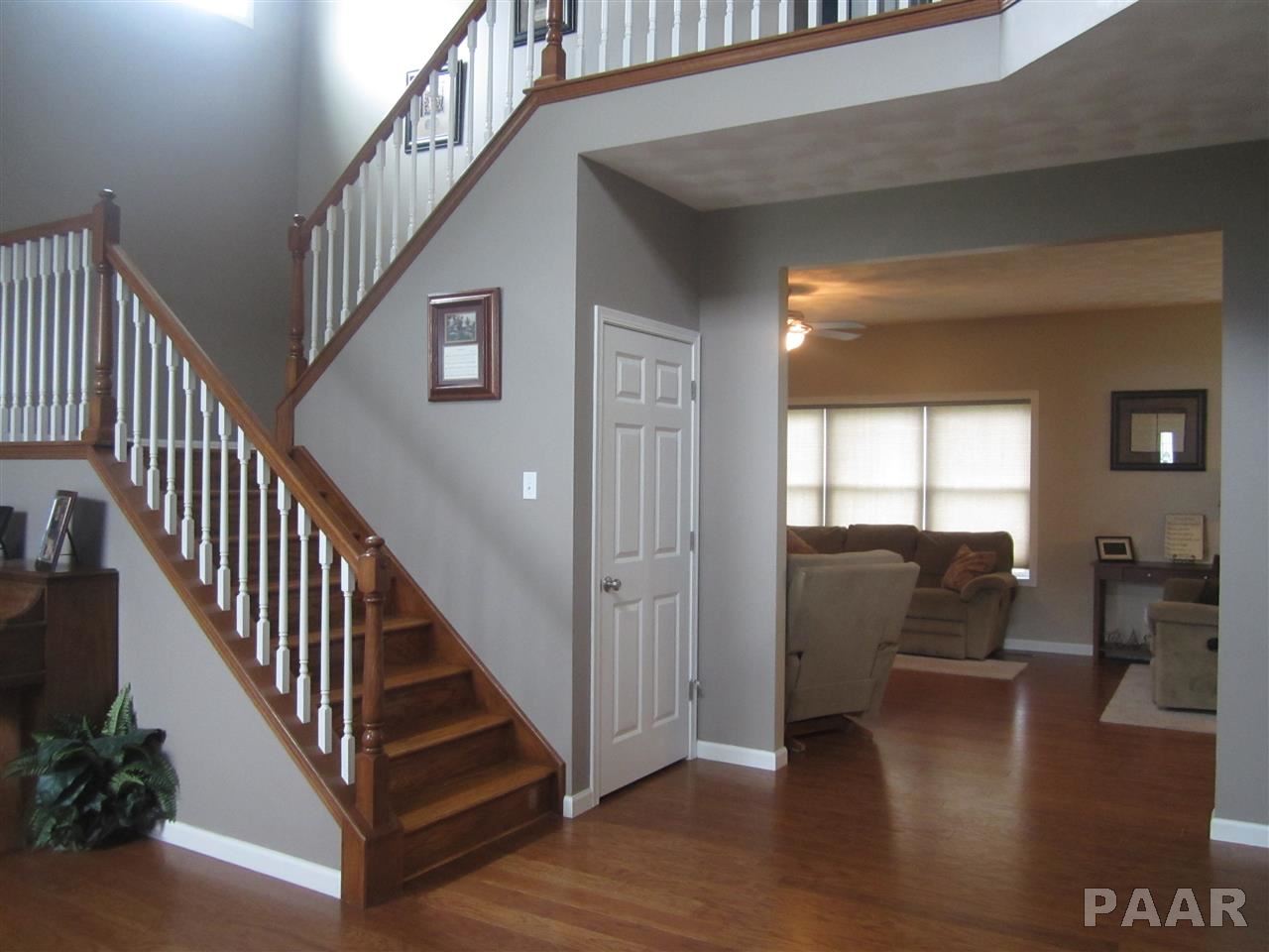 2904 West Singing Woods Road Dunlap, IL 61525 - Photo 3 of 22 Gallery Image 3