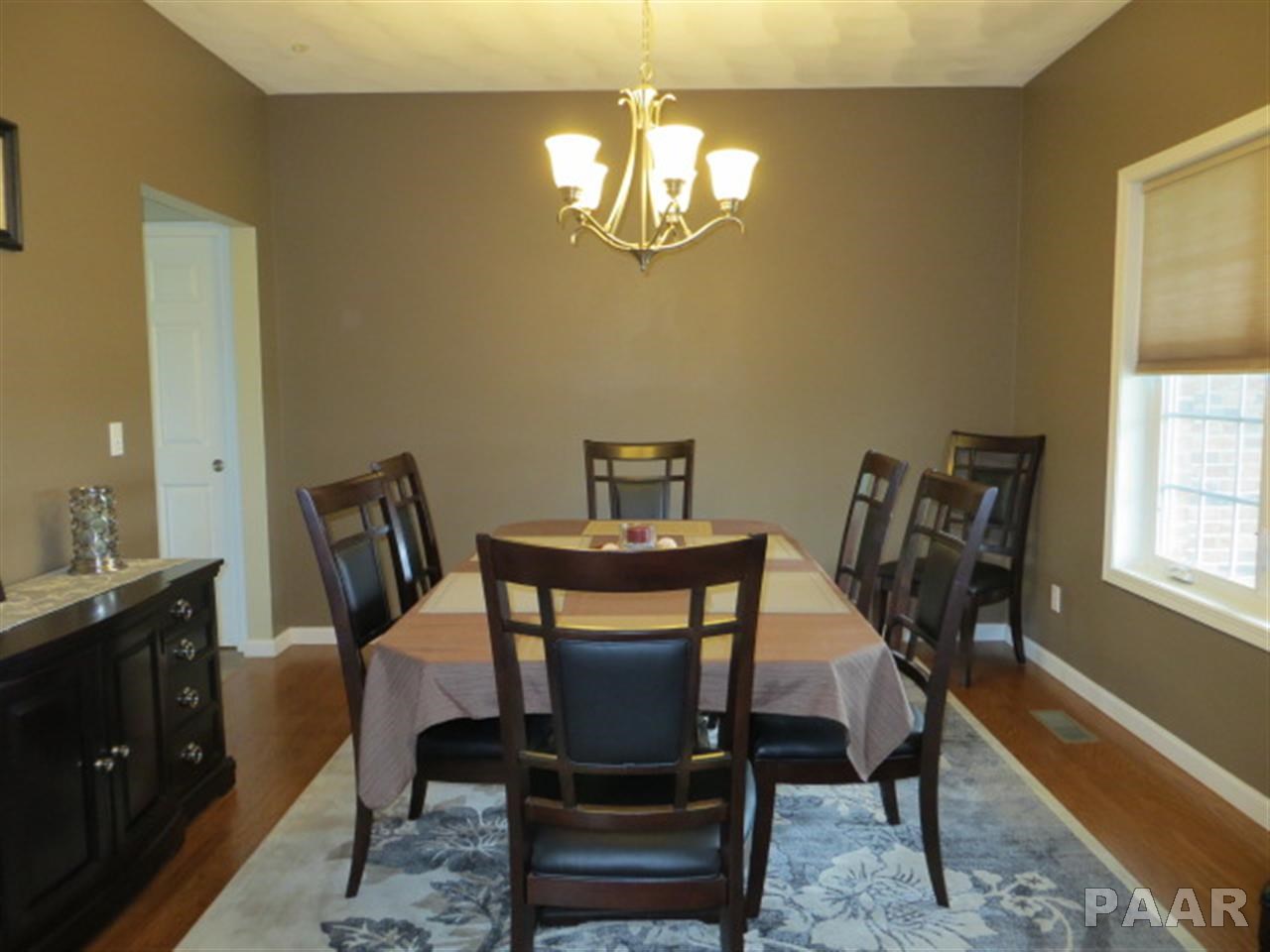 2904 West Singing Woods Road Dunlap, IL 61525 - Photo 4 of 22 Gallery Image 4