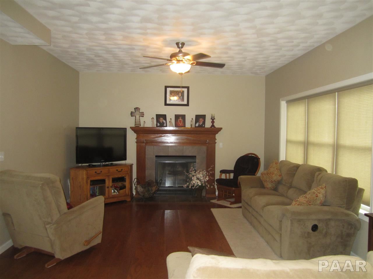 2904 West Singing Woods Road Dunlap, IL 61525 - Photo 5 of 22 Gallery Image 5
