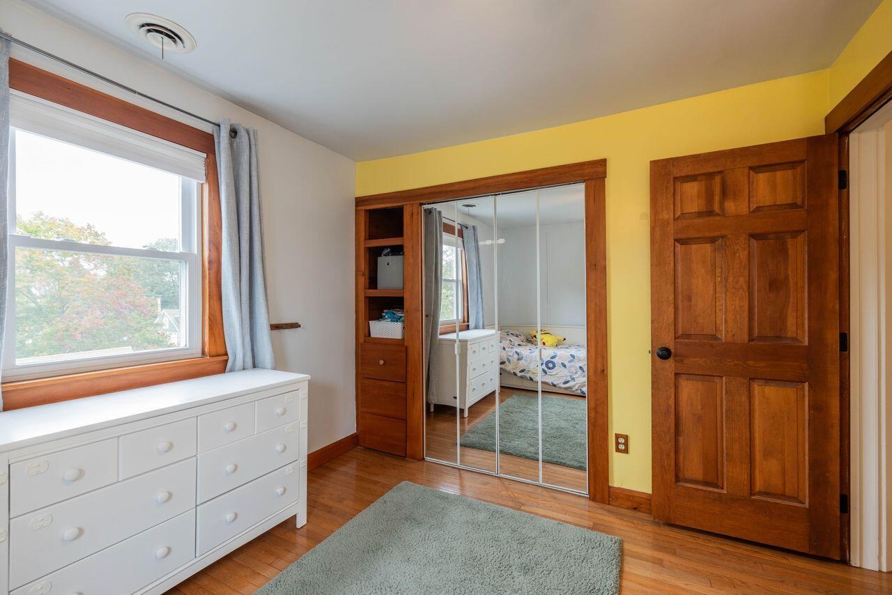 52 Mosher Road Gorham, ME 04038 - Photo 23 of 28 3G0A0105