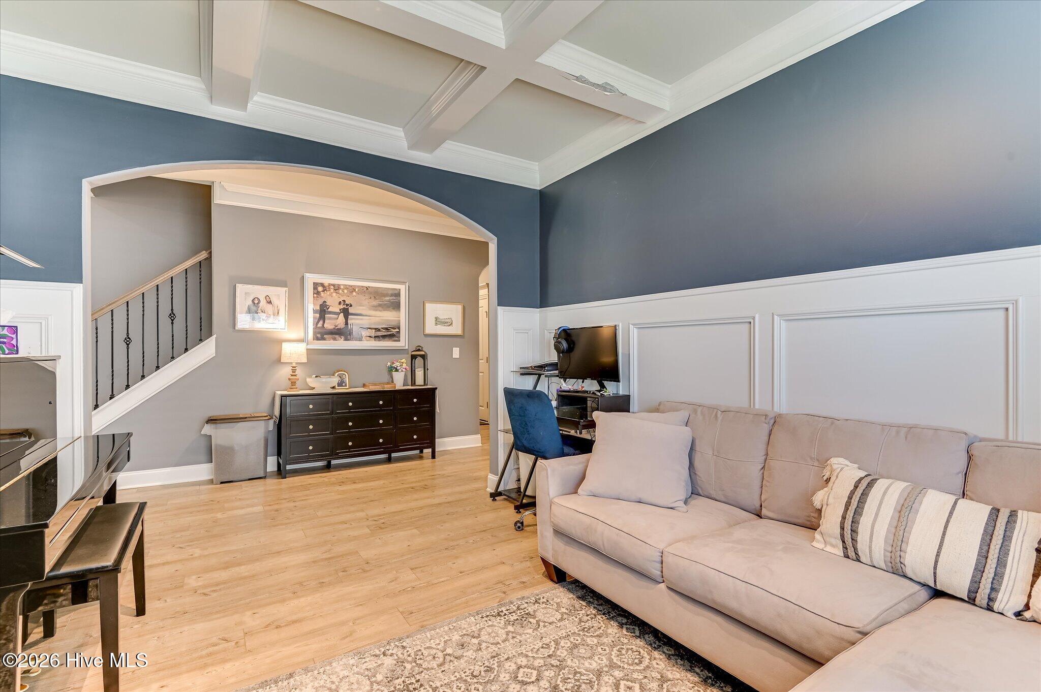267 Palisade Ridge Evans, GA 30809 - Photo 23 of 50