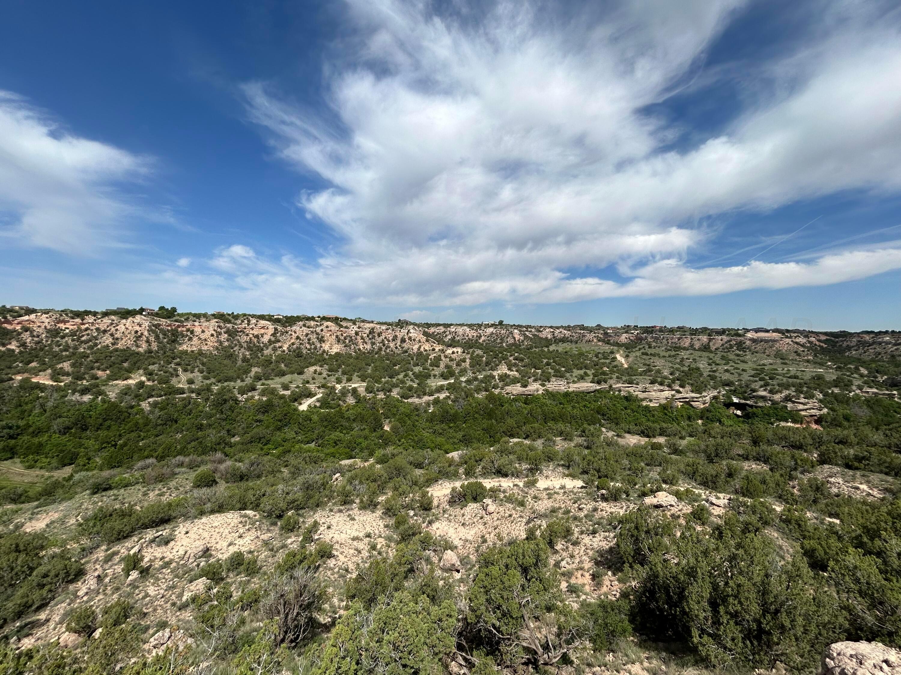 7601 Distant View Drive Amarillo, TX 79118 - Photo 18 of 27 a view of an ocean